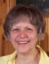 hanni-2009