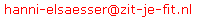 mail